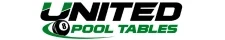 United pool tables (1)